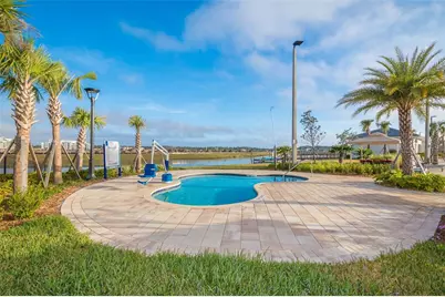 2764 Bookmark Drive, Kissimmee, FL 34746 - Photo 28