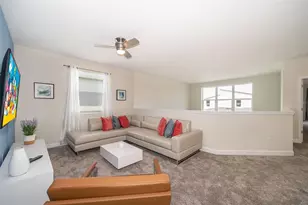 2764 Bookmark Dr, Kissimmee, FL 34746 - Photo 16