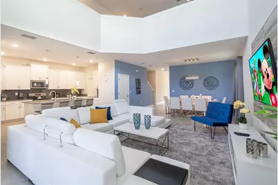 2764 Bookmark Drive, Kissimmee, FL 34746 - Photo 2