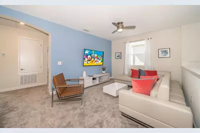 2764 Bookmark Drive, Kissimmee, FL 34746 - Photo 8