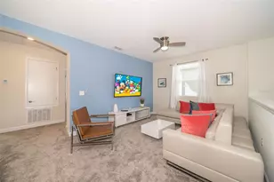 2764 Bookmark Dr, Kissimmee, FL 34746 - Photo 8