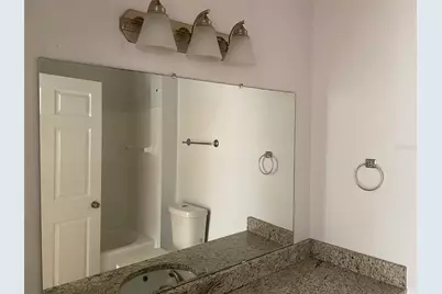 6013 Westgate Drive #2421, Orlando, FL 32835 - Photo 14