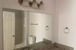 6013 Westgate Dr, Orlando, FL 32835 - Photo 14