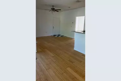 6013 Westgate Drive #2421, Orlando, FL 32835 - Photo 6