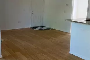 6013 Westgate Dr, Orlando, FL 32835 - Photo 6