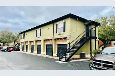 6013 Westgate Drive #2421, Orlando, FL 32835 - Photo 1