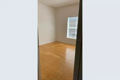 6013 Westgate Drive #2421, Orlando, FL 32835 - Photo 12