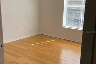 6013 Westgate Dr, Orlando, FL 32835 - Photo 12