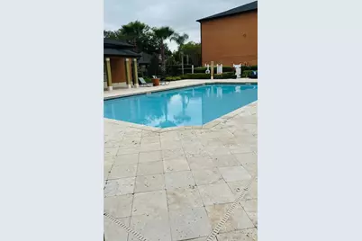 6013 Westgate Drive #2421, Orlando, FL 32835 - Photo 2