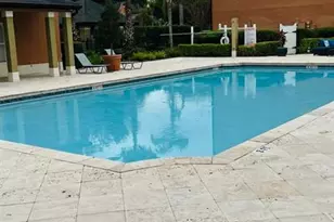 6013 Westgate Dr, Orlando, FL 32835 - Photo 2