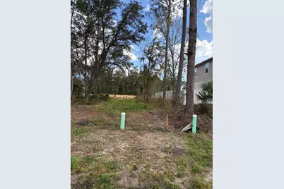 202 Spoonbill Drive, Poinciana, FL 34759 - Photo 20