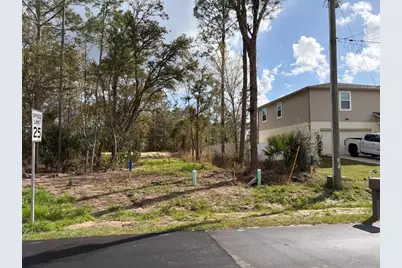202 Spoonbill Drive, Poinciana, FL 34759 - Photo 14