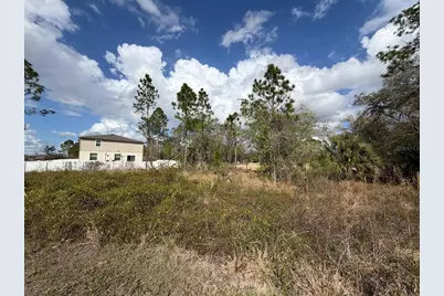 202 Spoonbill Drive, Poinciana, FL 34759 - Photo 6