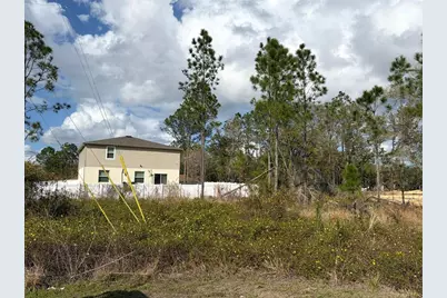 202 Spoonbill Drive, Poinciana, FL 34759 - Photo 10