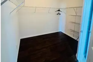 1476 Lexington Ave, Davenport, FL 33837 - Photo 20