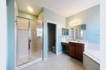 1476 Lexington Ave, Davenport, FL 33837 - Photo 6