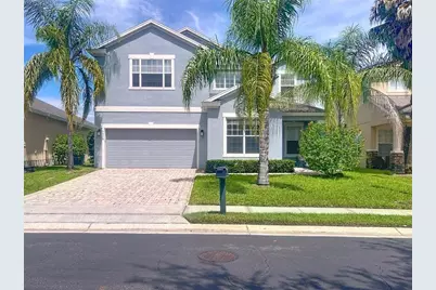 1476 Lexington Ave, Davenport, FL 33837 - Photo 1