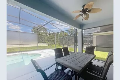 1476 Lexington Ave, Davenport, FL 33837 - Photo 10