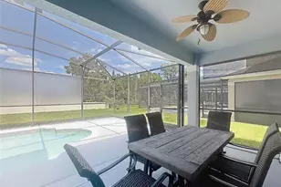 1476 Lexington Ave, Davenport, FL 33837 - Photo 10