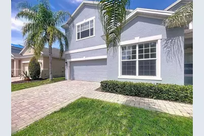 1476 Lexington Ave, Davenport, FL 33837 - Photo 4