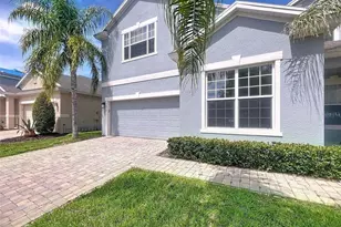 1476 Lexington Ave, Davenport, FL 33837 - Photo 4