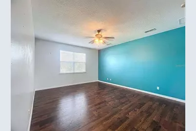 1476 Lexington Ave, Davenport, FL 33837 - Photo 8