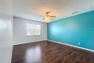 1476 Lexington Ave, Davenport, FL 33837 - Photo 8