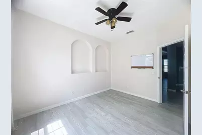 1476 Lexington Ave, Davenport, FL 33837 - Photo 16