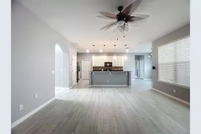 1476 Lexington Ave, Davenport, FL 33837 - Photo 12