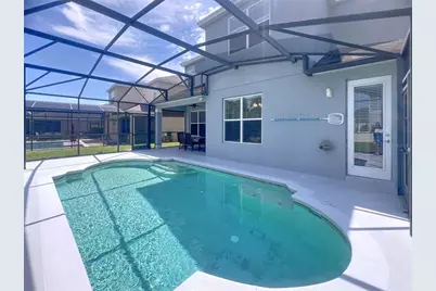 1476 Lexington Ave, Davenport, FL 33837 - Photo 2