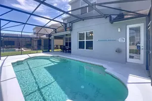 1476 Lexington Ave, Davenport, FL 33837 - Photo 2