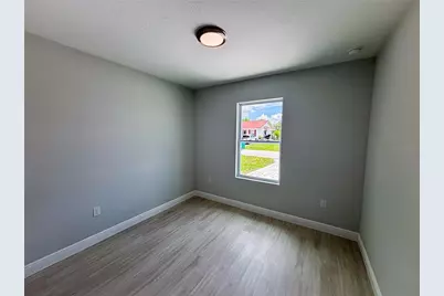 641 Yak Court #B, Kissimmee, FL 34759 - Photo 4