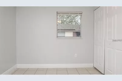 9416 Greystone Road #B, Thonotosassa, FL 33592 - Photo 4