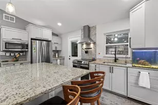 4430 Rummell Rd, Saint Cloud, FL 34769 - Photo 10