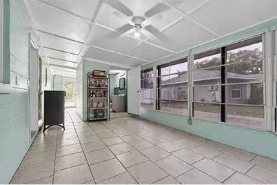 4430 Rummell Road, Saint Cloud, FL 34769 - Photo 20