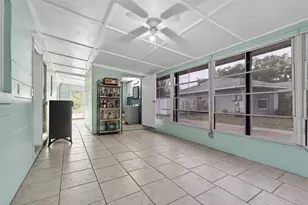 4430 Rummell Rd, Saint Cloud, FL 34769 - Photo 20