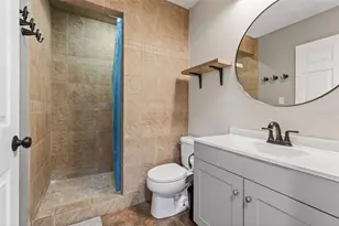 4430 Rummell Rd, Saint Cloud, FL 34769 - Photo 16