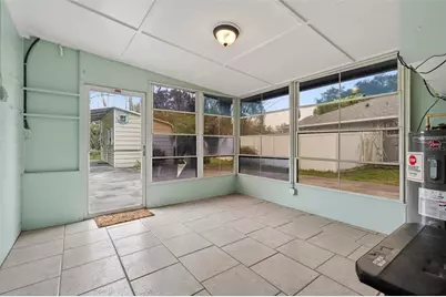 4430 Rummell Road, Saint Cloud, FL 34769 - Photo 22