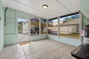 4430 Rummell Rd, Saint Cloud, FL 34769 - Photo 22