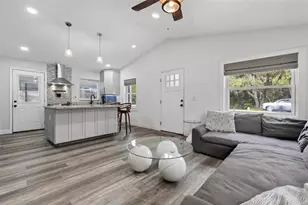 4430 Rummell Rd, Saint Cloud, FL 34769 - Photo 6