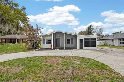 4430 Rummell Road, Saint Cloud, FL 34769 - Photo 1