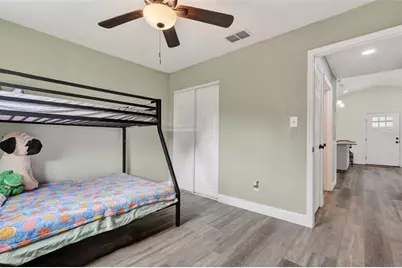 4430 Rummell Road, Saint Cloud, FL 34769 - Photo 16