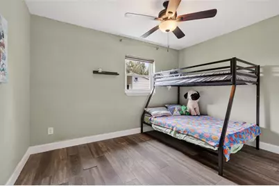 4430 Rummell Road, Saint Cloud, FL 34769 - Photo 18