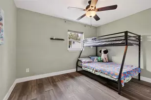 4430 Rummell Rd, Saint Cloud, FL 34769 - Photo 18