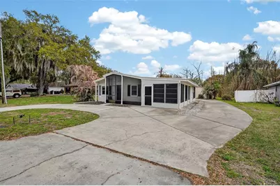 4430 Rummell Road, Saint Cloud, FL 34769 - Photo 4