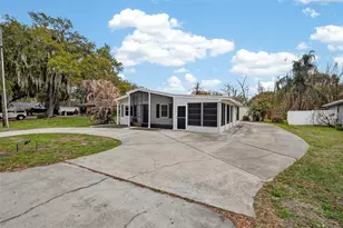 4430 Rummell Rd, Saint Cloud, FL 34769 - Photo 4