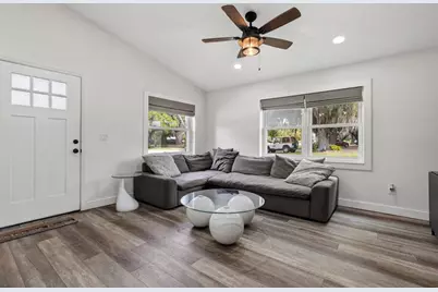 4430 Rummell Road, Saint Cloud, FL 34769 - Photo 8