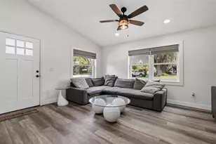 4430 Rummell Rd, Saint Cloud, FL 34769 - Photo 8