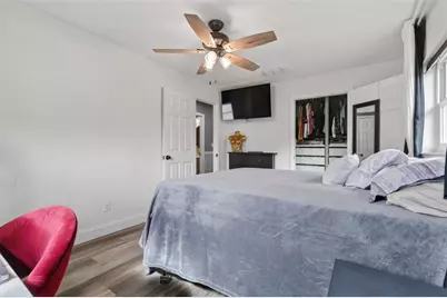 4430 Rummell Road, Saint Cloud, FL 34769 - Photo 12