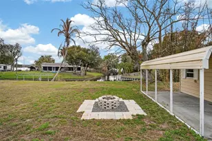 4430 Rummell Rd, Saint Cloud, FL 34769 - Photo 26